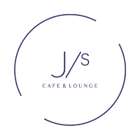 js-11