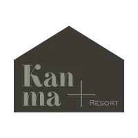 kanma-resort-15