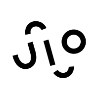 slo-bar-10