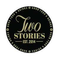 two-stories-cafe-bar-6