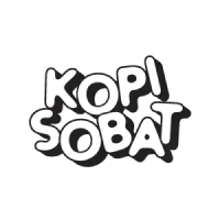 kopi-sobat-5