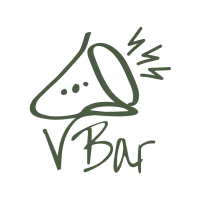 v-bar-12