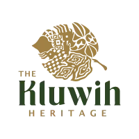 the-kluwih-heritage-9